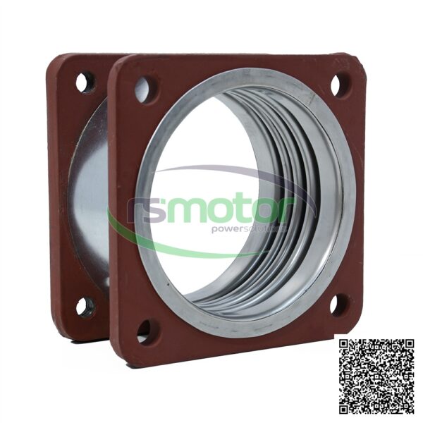 Compensator MWM RS-12304822