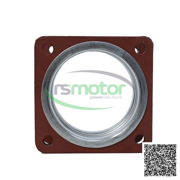 Compensator MWM RS-12304822 - Image 3