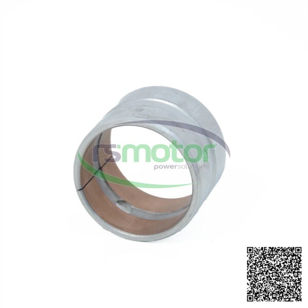 Cojinete MWM RS-12305579 - Imagen 2