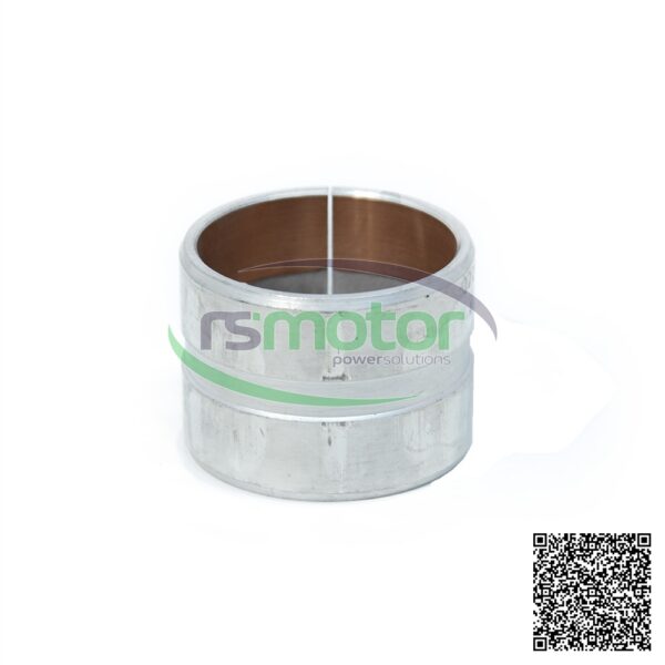 Cojinete MWM RS-12305579 - Imagen 3