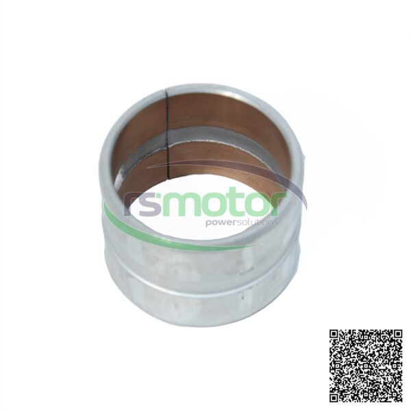 Cojinete MWM RS-12305579 - Imagen 4
