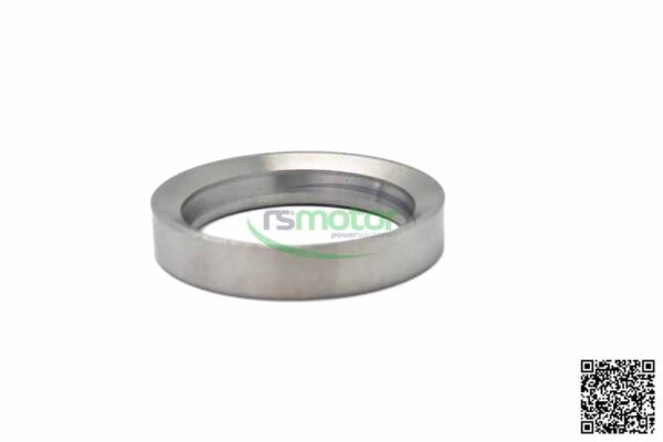 Valve Seat Insert Intake MWM RS-12306528 - Image 2