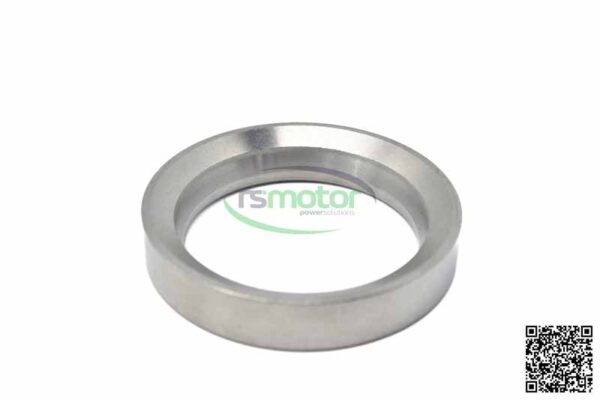 Valve Seat Insert Intake MWM RS-12306528 - Image 5