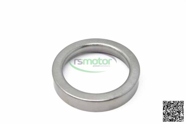 Valve Seat Insert Intake MWM RS-12306528 - Image 4
