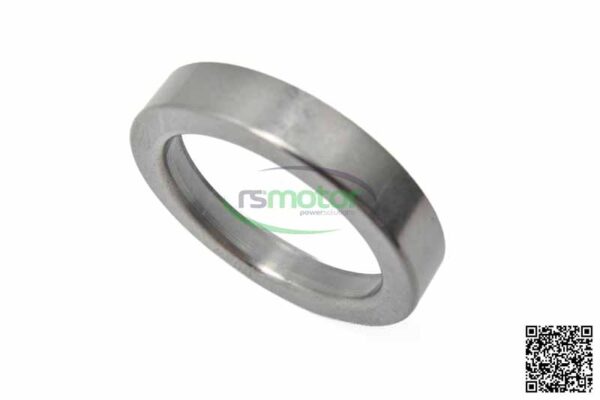 Valve Seat Insert Intake MWM RS-12306528 - Image 3