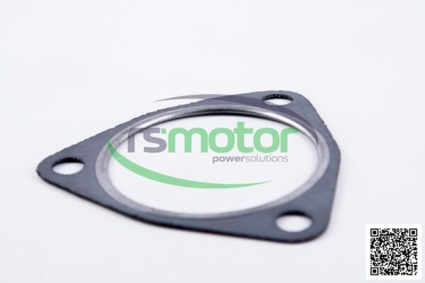 Seal MWM RS-12307263 - Image 2