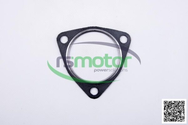 Seal MWM RS-12307263 - Image 3