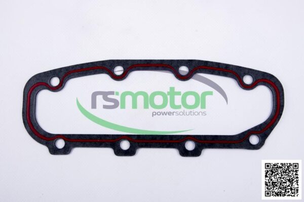 Gasket MWM RS-12307445 - Image 2