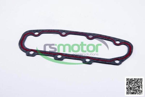 Gasket MWM RS-12307445 - Image 3
