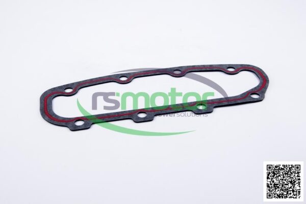 Gasket MWM RS-12307445 - Image 4