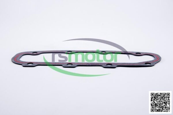 Gasket MWM RS-12307445 - Image 5