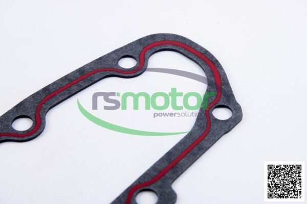 Gasket MWM RS-12307445 - Image 6