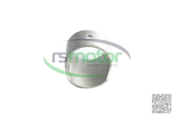 Small End Bearing MWM RS-12307496 - Image 3