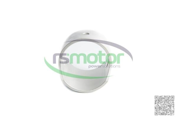 Small End Bearing MWM RS-12307496 - Image 4
