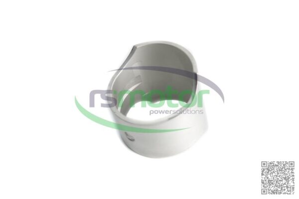 Small End Bearing MWM RS-12307496 - Image 5