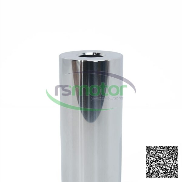 Piston Pin MWM RS-12307636 - Image 2