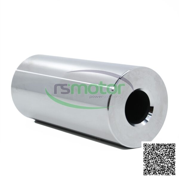 Piston Pin MWM RS-12307636