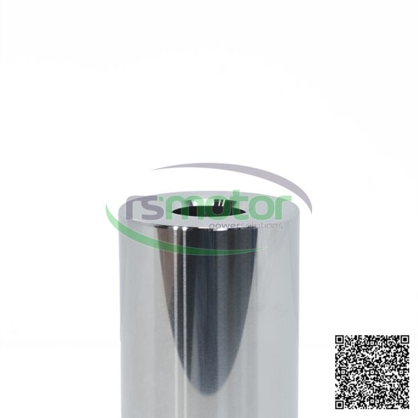 Piston Pin MWM RS-12307636 - Image 5