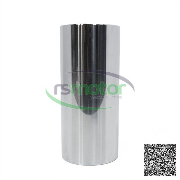 Piston Pin MWM RS-12307636 - Image 3