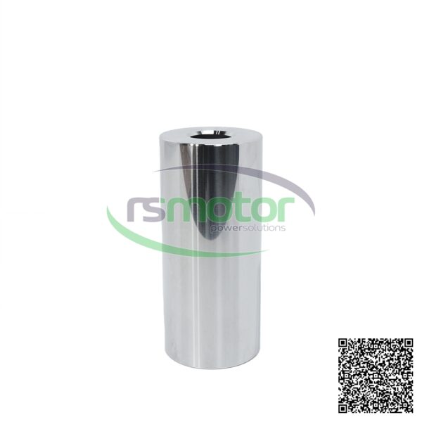 Piston Pin MWM RS-12307636 - Image 4