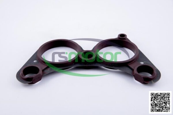 Sealing Gland MWM RS-12307718 - Image 2