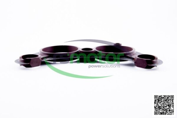 Sealing Gland MWM RS-12307718 - Image 3
