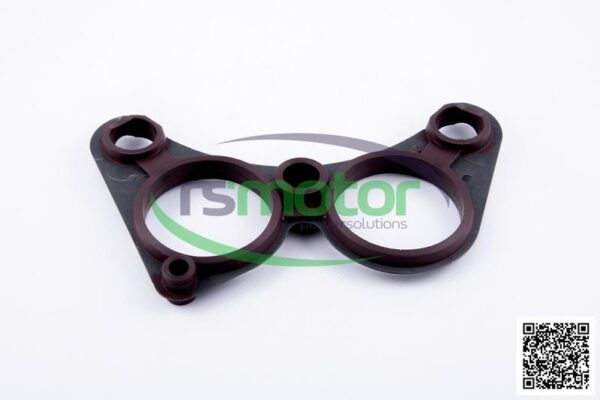 Sealing Gland MWM RS-12307718 - Image 4