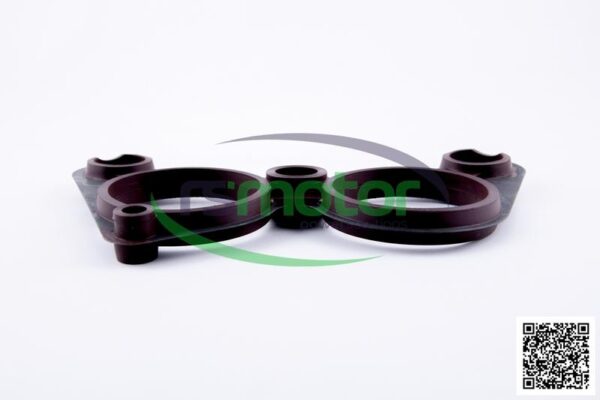 Sealing Gland MWM RS-12307718 - Image 5
