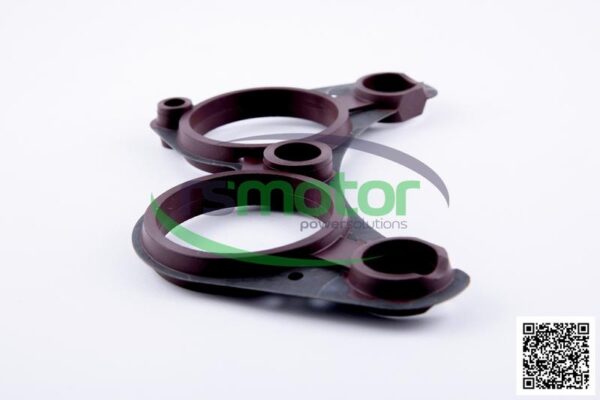 Sealing Gland MWM RS-12307718 - Image 6