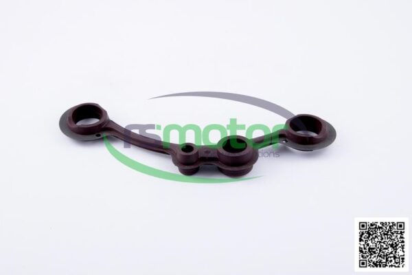 Sealing Gland MWM RS-12307719 - Image 2