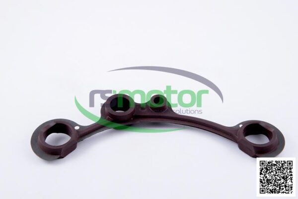 Sealing Gland MWM RS-12307719 - Image 3