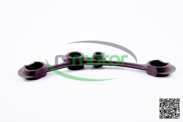 Sealing Gland MWM RS-12307719 - Image 4