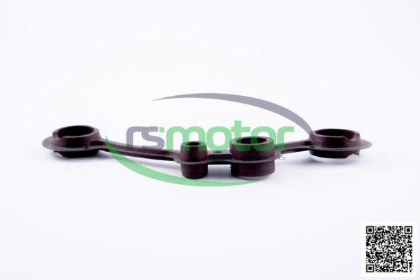 Sealing Gland MWM RS-12307719 - Image 5