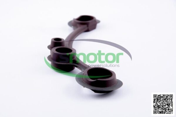 Sealing Gland MWM RS-12307719 - Image 6