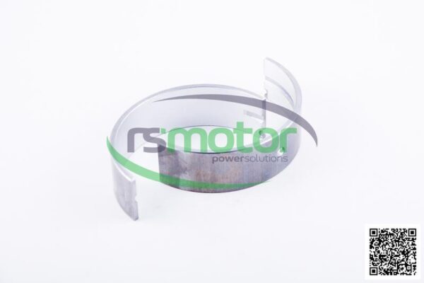 Crankshaft Bearing MWM RS-12312137 - Image 2