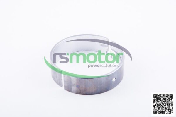 Crankshaft Bearing MWM RS-12312137 - Image 3