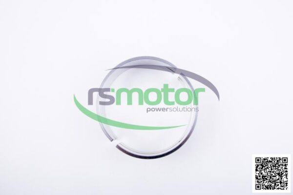 Crankshaft Bearing MWM RS-12312137 - Image 4