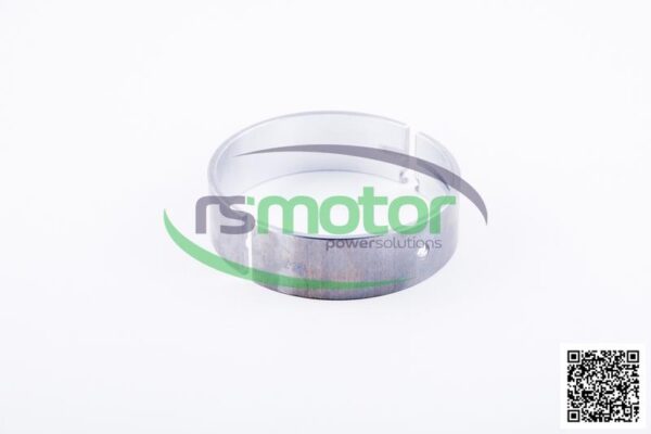 Crankshaft Bearing MWM RS-12312137 - Image 5