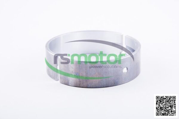 Crankshaft Bearing MWM RS-12312137 - Image 6