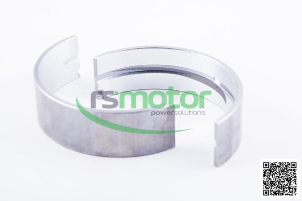 Crankshaft Bearing MWM RS-12312137 - Image 7