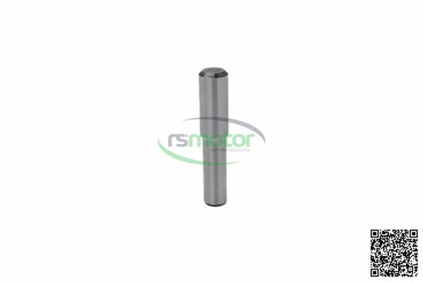 Guide bolt MWM RS-12312898 - Image 3