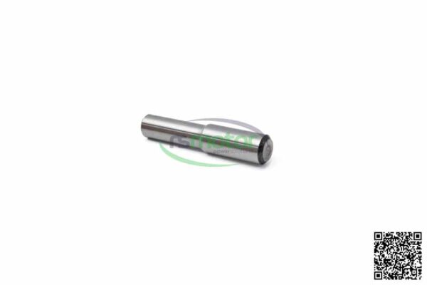 Guide bolt MWM RS-12312898 - Image 4