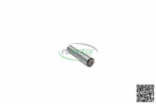 Guide bolt MWM RS-12312898 - Image 5