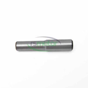Guide bolt MWM RS-12312898