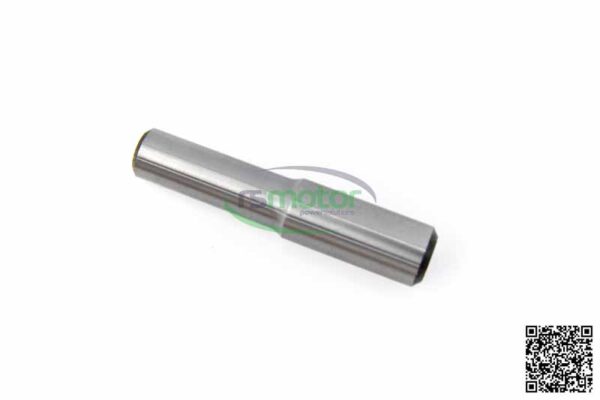 Guide bolt MWM RS-12312898 - Image 2