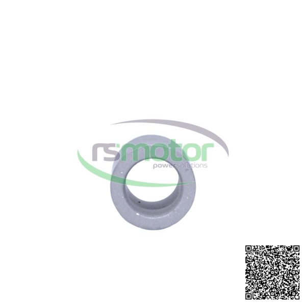 Spacer Sleeve MWM RS-12312917 - Image 6