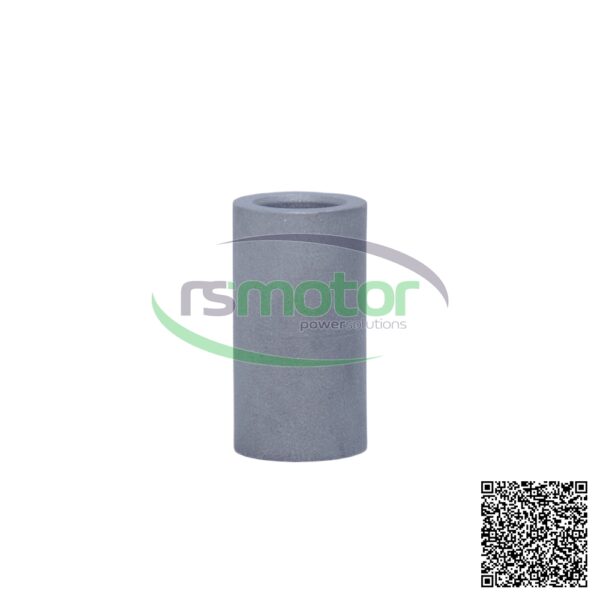 Spacer Sleeve MWM RS-12312917 - Image 5