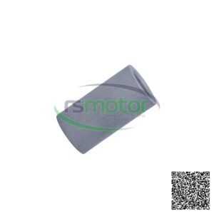 Espaciador MWM RS-12312917