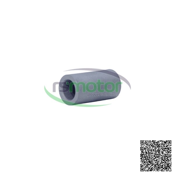 Spacer Sleeve MWM RS-12312917 - Image 2