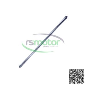Pushrod MWM RS-12312954